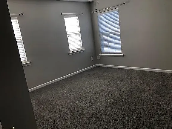 1113 Brookhill Way — Photo 10