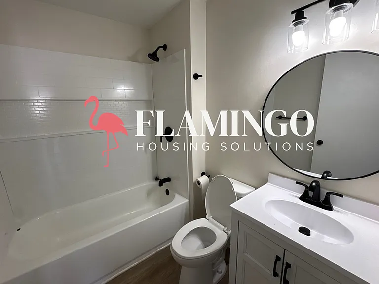 4033 Pleasant View Ave — Photo 7