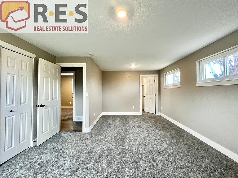 3178 S Dayton Ct — Photo 20