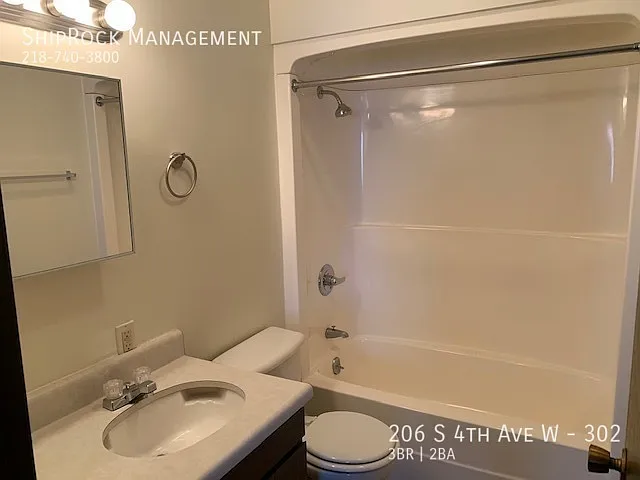 206 S 4th Ave W #302 — Photo 10