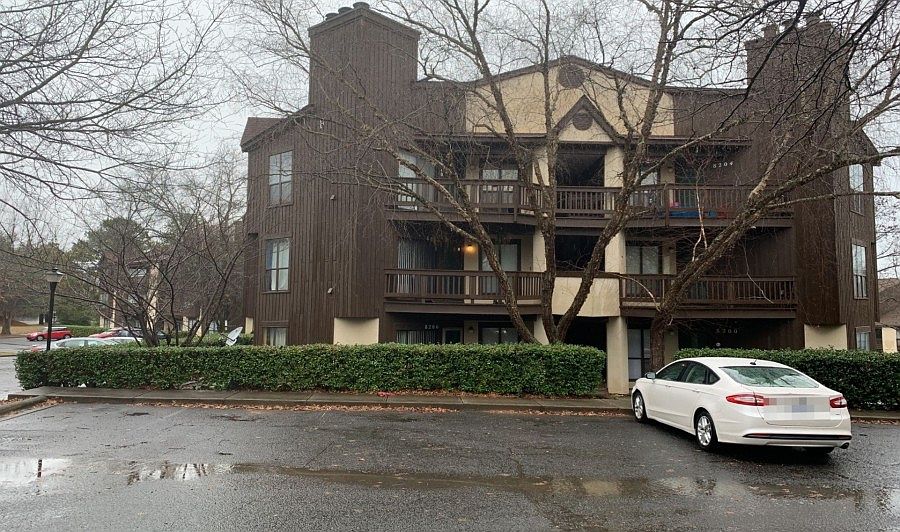 1st image of 8206 Cedar Glen Dr