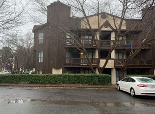 8206 Cedar Glen Dr, Charlotte, NC 28212