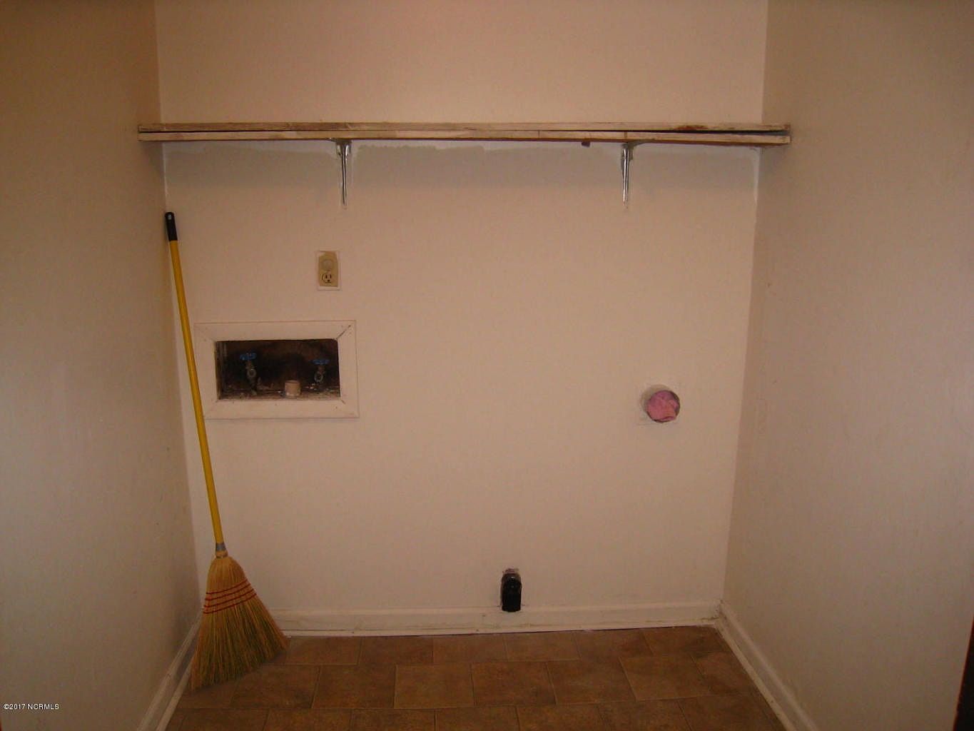 Washing machine repair jacksonville nc