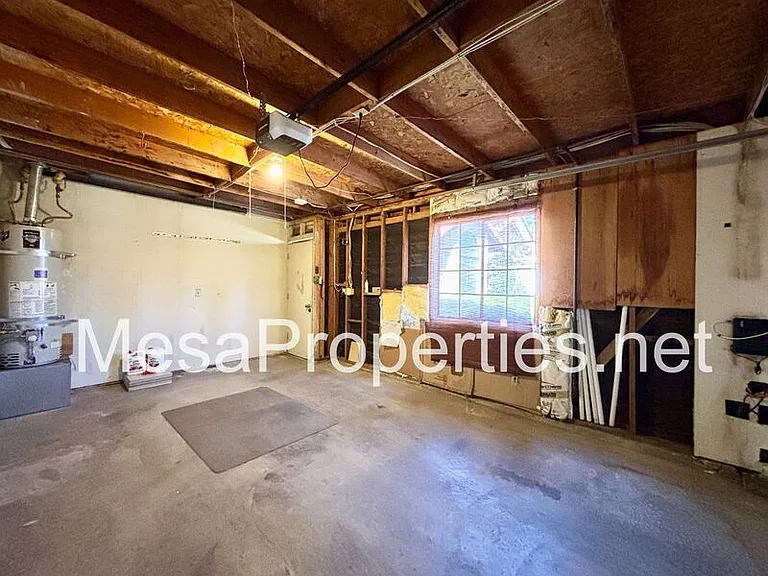 19182 Elm Dr — Photo 7