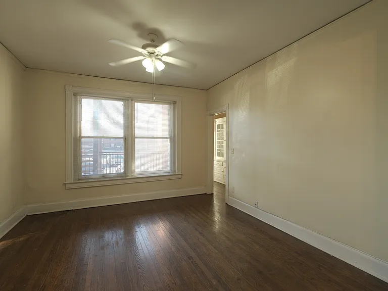 1524 S 2nd St #5 — Photo 3