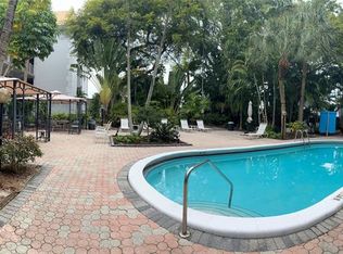 1407 NE 56th St APT 317, Fort Lauderdale, FL 33334