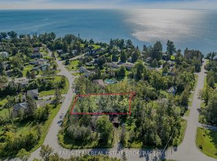 3 Owen Rd, Oro Medonte, ON L0L1T0