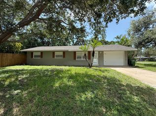 1408 S Briggs Ave, Sarasota, FL 34239