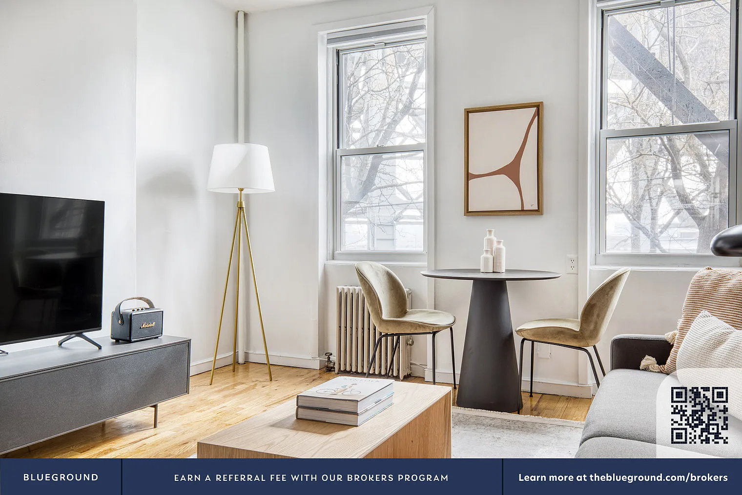 472 Smith Street — Photo 3
