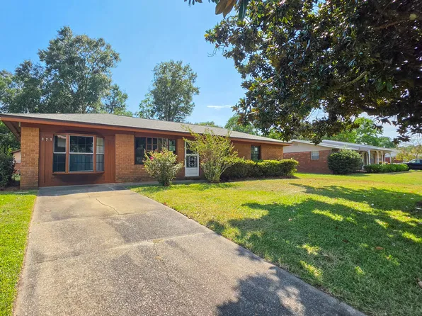 371 Oakland Cir NW, Fort Walton Beach, FL 32548