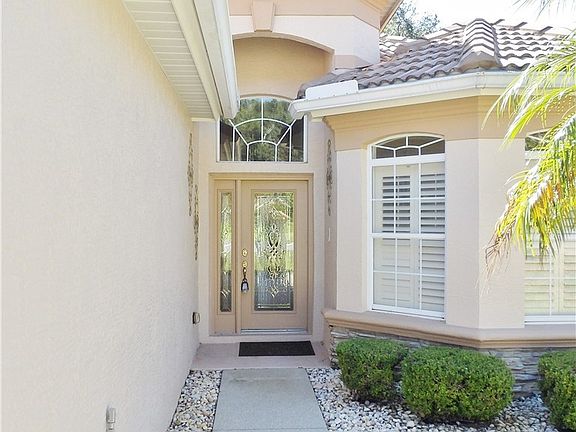 5th image of 336 W Doerr Path