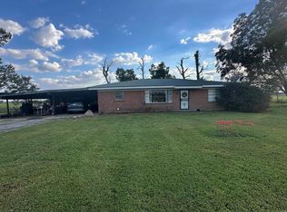 31610 Highway 54 E, Dumas, AR 71639