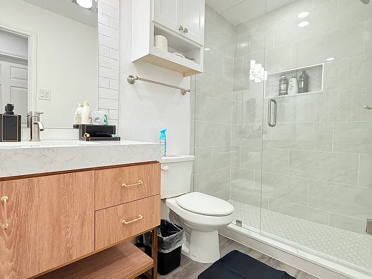 8529 Santa Clara Dr — Photo 14