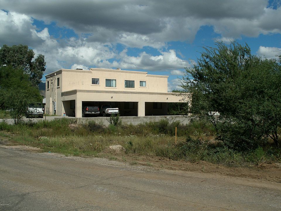 2nd image of 153 Camino Vencejo