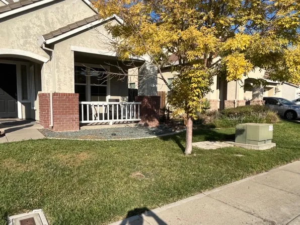 4205 Reunion Ct, Modesto, CA 95356