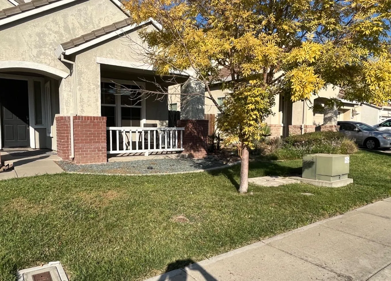 4205 Reunion Ct photo 1