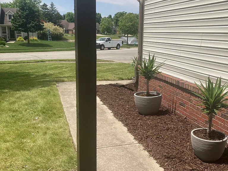 10792 Bay Ln — Photo 7