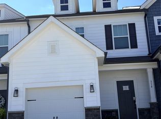 514 Station St, Clover, SC 29710