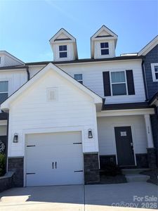 514 Station St, Clover, SC, 29710