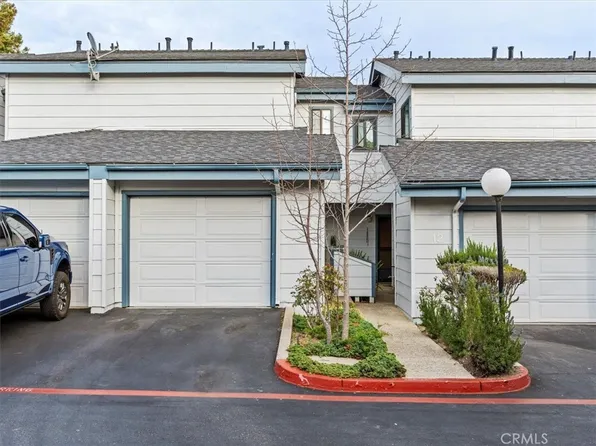 2225 Exposition Dr Unit 11, San Luis Obispo, CA 93401