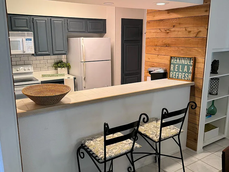 604 Highcrest Dr #224 — Photo 8
