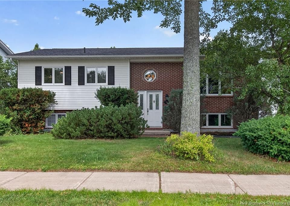 1st image of 343 Glencairn Dr