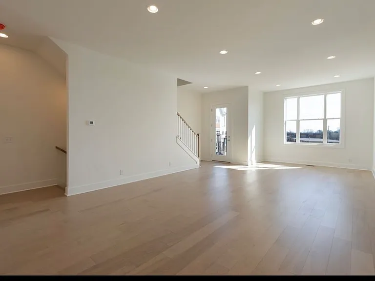 520 Proximity Cir — Photo 15
