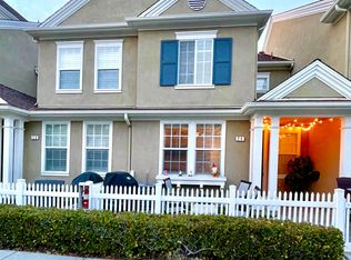 24 Wildflower Pl, Ladera Ranch, CA 92694