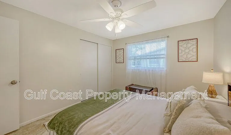 2551 Waneta Dr — Photo 26