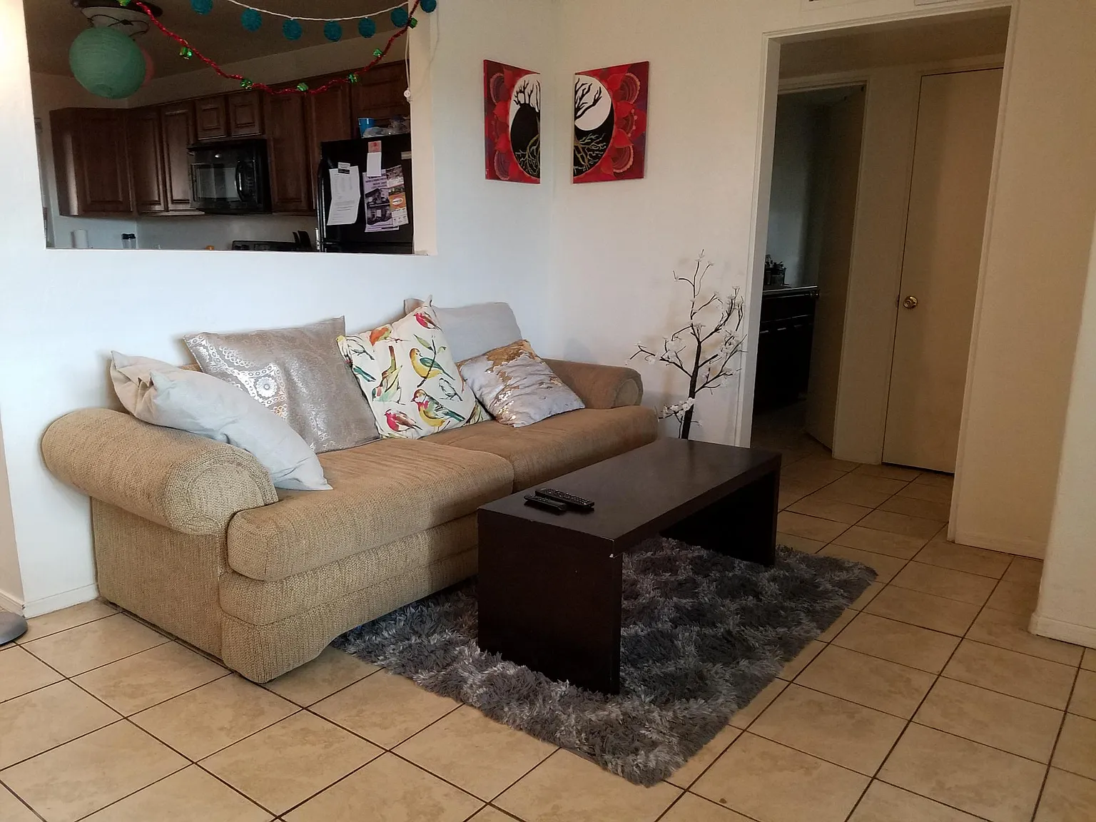 4 bed, 1680 sqft, $2,860 — Photo 4