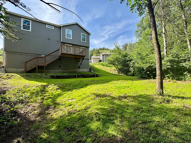 4923 Shadowridge Dr — Photo 25
