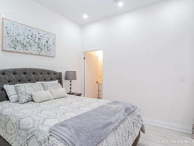 4011 Brickstone Mews #405 — Photo 12