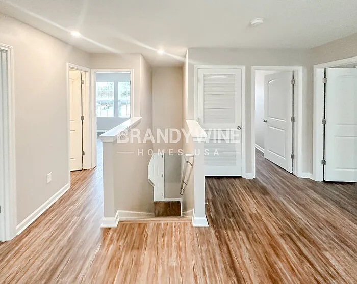 224 Indian Lake Trl — Photo 11