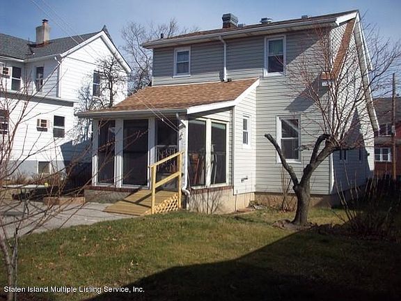 5th image of 130 Garretson Ave