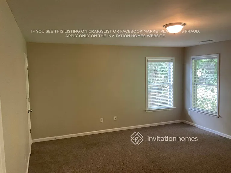 3100 Delacorte Dr — Photo 8