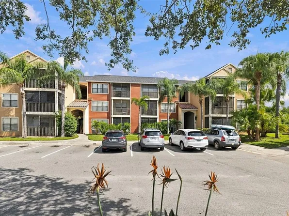 11901 4th St N, Saint Petersburg, FL
