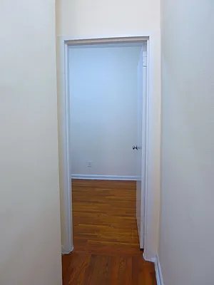 Rented by City & Suburban | media 16