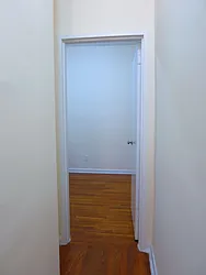 Rented by City & Suburban