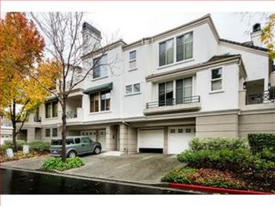 425 Navaro Way UNIT 220, San Jose, CA, 95134
