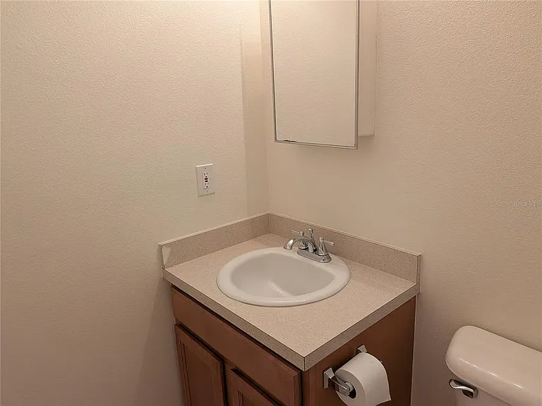 4522 Winding River Way — Photo 25