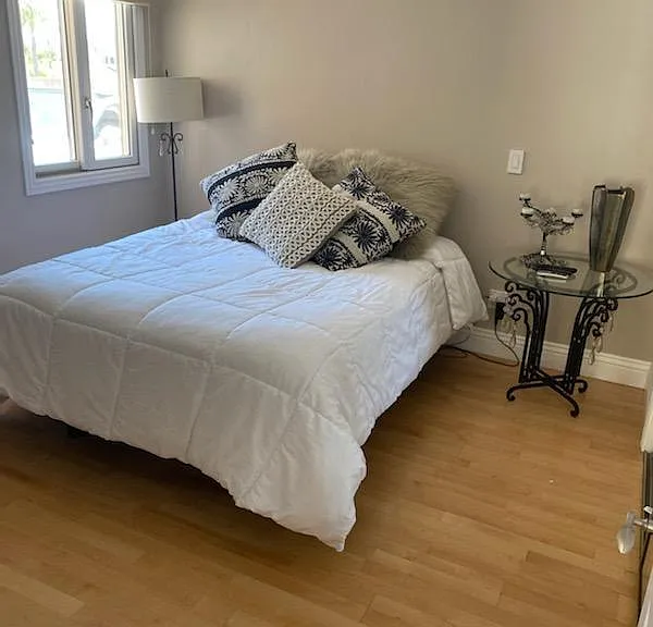 668 Marsolan Ave — Photo 23