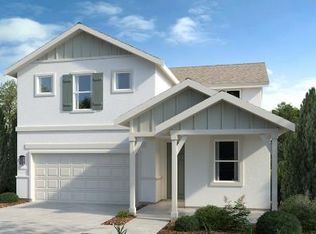 5088 Rain Shadow Way, Roseville, CA 95747