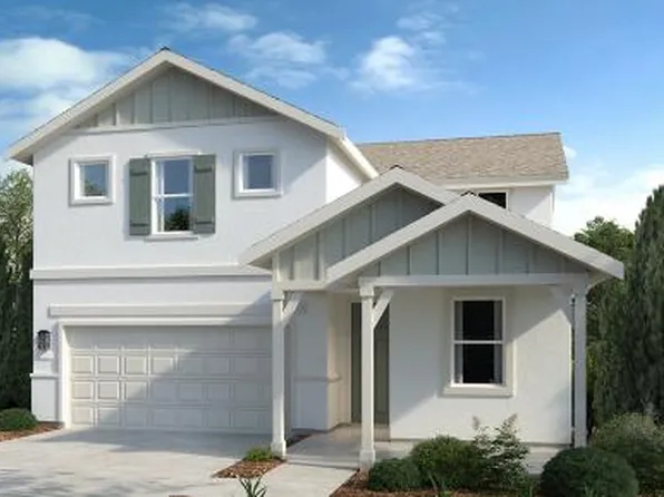 5088 Rain Shadow Way, Roseville, CA 95747