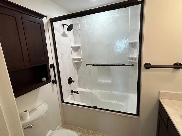 454 Shiloh Dr — Photo 15