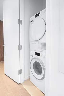 Rented by Douglas Elliman | media 7