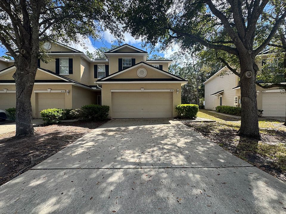 1st image of 8548 Tower Falls Dr