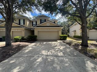 8548 Tower Falls Dr, Jacksonville, FL 32244