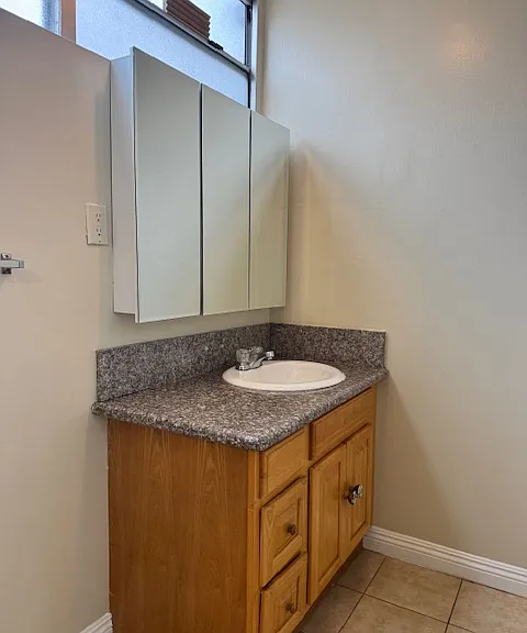 4238 Mary Ellen Ave — Photo 30