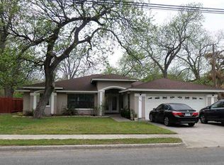 1401 S Main St, Del Rio, TX 78840