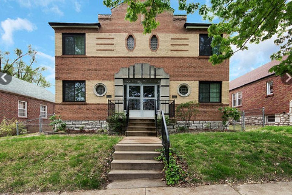 1st image of 5252 Oleatha Ave #1F